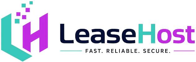 LeaseHost